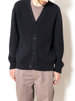 Load image into Gallery viewer, 7d Cotton Cardigan.
