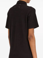 Load image into Gallery viewer, Maison Margiela Piquet Polo Shirt
