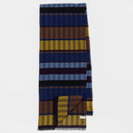 Load image into Gallery viewer, Paul Smith Colour Block Scarf
