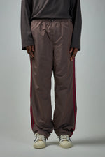 Load image into Gallery viewer, Wales Bonner x Adidas Nylon Track Pants
