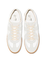 Load image into Gallery viewer, Maison Margiela Replica Sneakers
