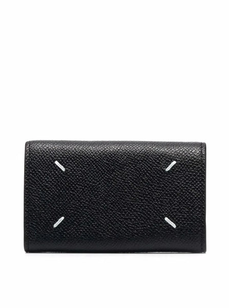 Maison Margiela Keyring Wallet – Margriet Nannings Maison Margiela Keyring Wallet – Margriet Nannings