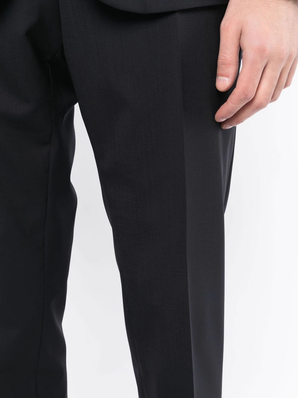 Paul Smith Kensington Slim-Fit Suit
