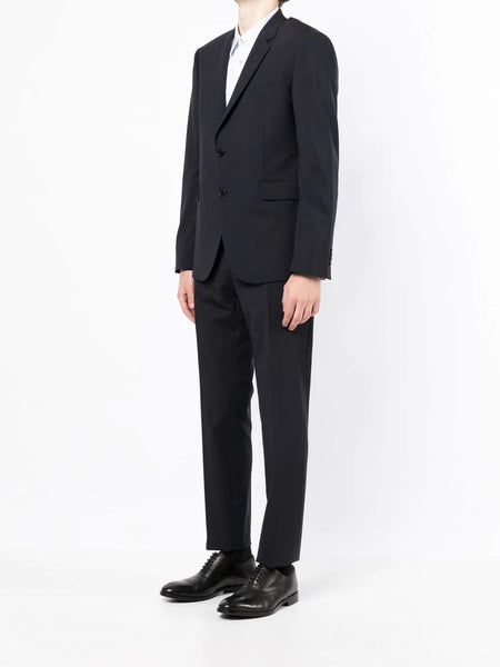 Paul Smith Kensington Slim-Fit Suit