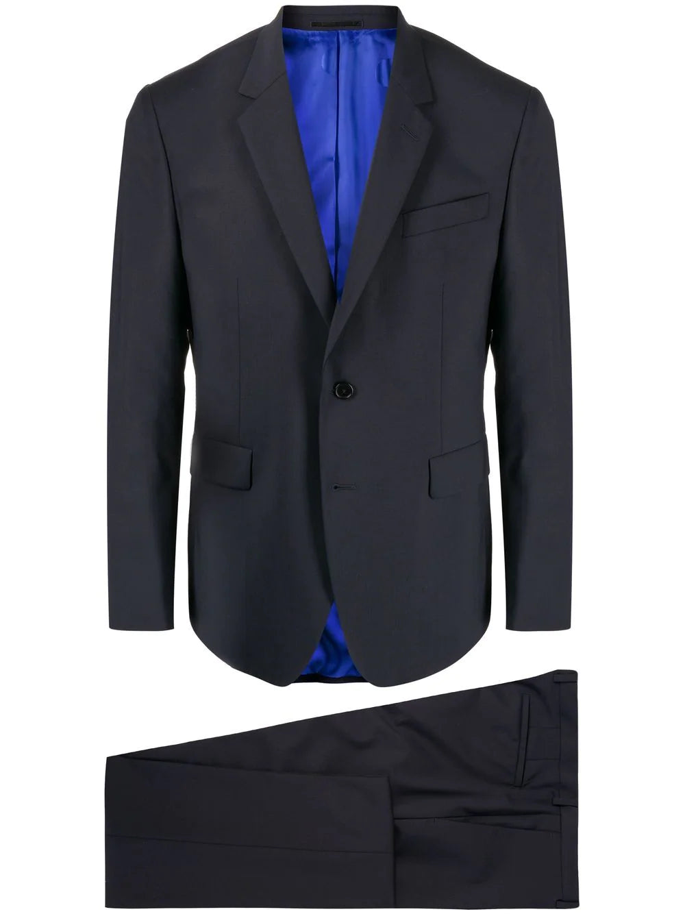Paul Smith Kensington Slim-Fit Suit