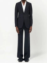 Load image into Gallery viewer, Maison Margiela Two Piece Suit
