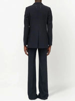 Load image into Gallery viewer, Maison Margiela Two Piece Suit

