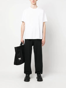 Y-3 Track Pants