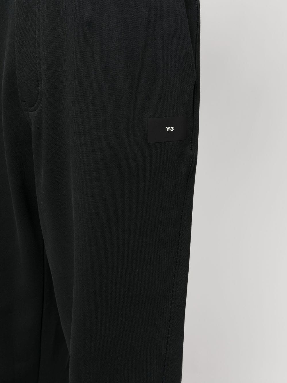 Y-3 Track Pants