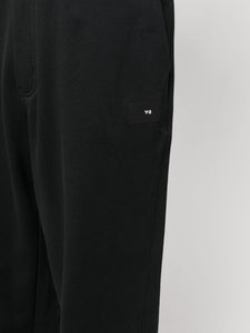 Y-3 Track Pants