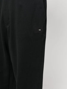 Y-3 Joggers