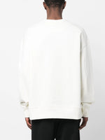 Load image into Gallery viewer, Y-3 Off-White Crewneck
