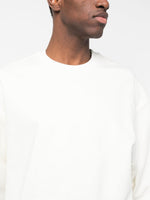 Load image into Gallery viewer, Y-3 Off-White Crewneck
