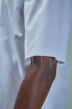 Load image into Gallery viewer, Maison Margiela Short-Sleeved Shirt
