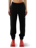 Load image into Gallery viewer, MSGM Tracksuit Joggers

