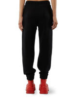 Load image into Gallery viewer, MSGM Tracksuit Joggers
