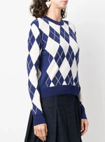 Load image into Gallery viewer, MSGM Wool Jumper
