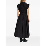 Load image into Gallery viewer, Y-3 UT Twill Dress Black
