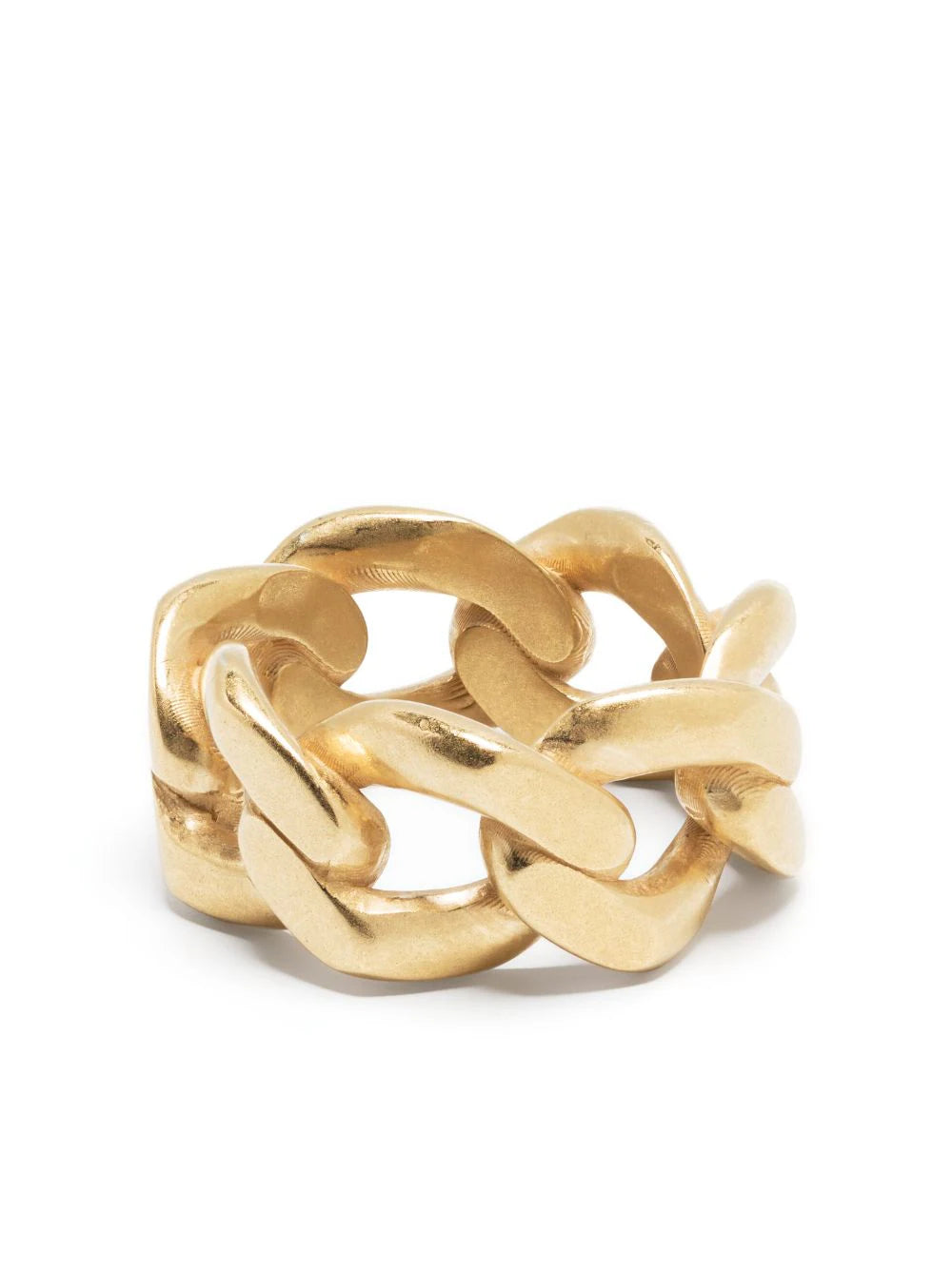 Maison Margiela Gold Ring