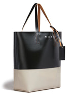 Load image into Gallery viewer, Marni Two Tone Bag
