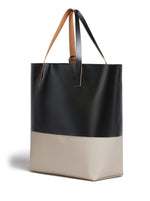 Load image into Gallery viewer, Marni Two Tone Bag
