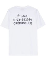 Load image into Gallery viewer, Études T-Shirt
