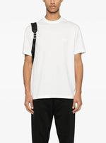 Load image into Gallery viewer, Y-3 Logo Short Sleeve T-shirt
