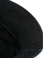 Load image into Gallery viewer, Y-3 Logo Bucket Hat
