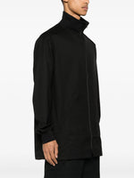 Load image into Gallery viewer, Y-3 Track Jacket
