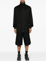 Load image into Gallery viewer, Y-3 Track Jacket
