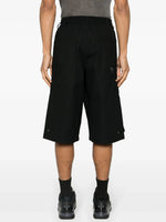 Load image into Gallery viewer, Y-3 Bermuda Shorts
