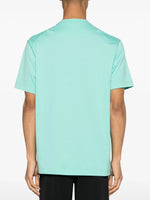 Load image into Gallery viewer, Y-3 Cotton T-shirt
