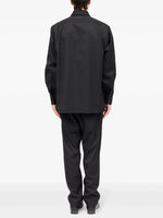 Load image into Gallery viewer, Maison Margiela Long-Sleeve Shirt
