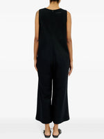 Load image into Gallery viewer, MM6 Maison Margiela Sleeveless Jumpsuit
