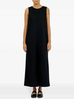 Load image into Gallery viewer, MM6 Maison Margiela Sleeveless Jumpsuit
