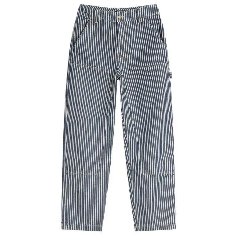 A.P.C. Gustav Jeans