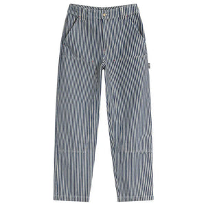 A.P.C. Gustav Jeans