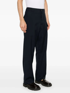 Marni Cargo Trousers