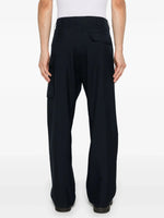 Load image into Gallery viewer, Marni Cargo Trousers
