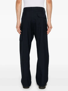 Marni Cargo Trousers