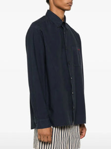 A.P.C. Mateo Shirt