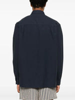 Load image into Gallery viewer, A.P.C. Mateo Shirt
