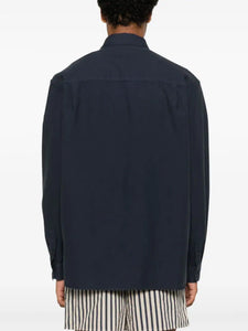 A.P.C. Mateo Shirt