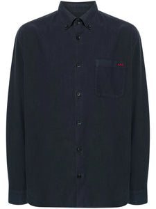 A.P.C. Mateo Shirt