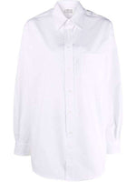 Load image into Gallery viewer, Maison Margiela White Shirt
