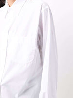 Load image into Gallery viewer, Maison Margiela White Shirt
