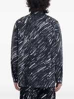 Load image into Gallery viewer, Marni Print Shirt
