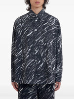 Load image into Gallery viewer, Marni Print Shirt
