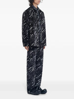 Load image into Gallery viewer, Marni Print Shirt
