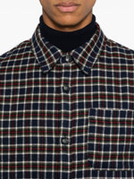 Load image into Gallery viewer, A.P.C. Trek Shirt
